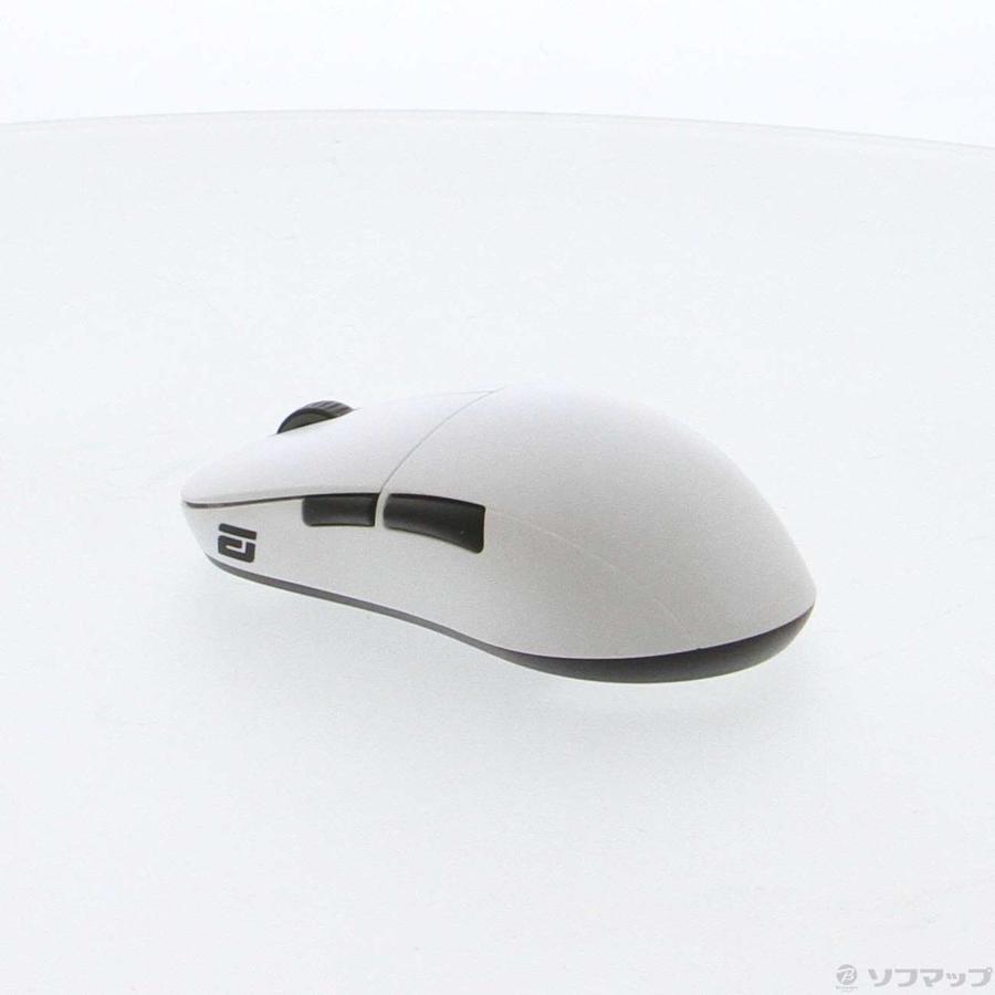 〔中古〕エンドゲームギア  XM2we ホワイト EGG-XM2WE-WHT |  | 02