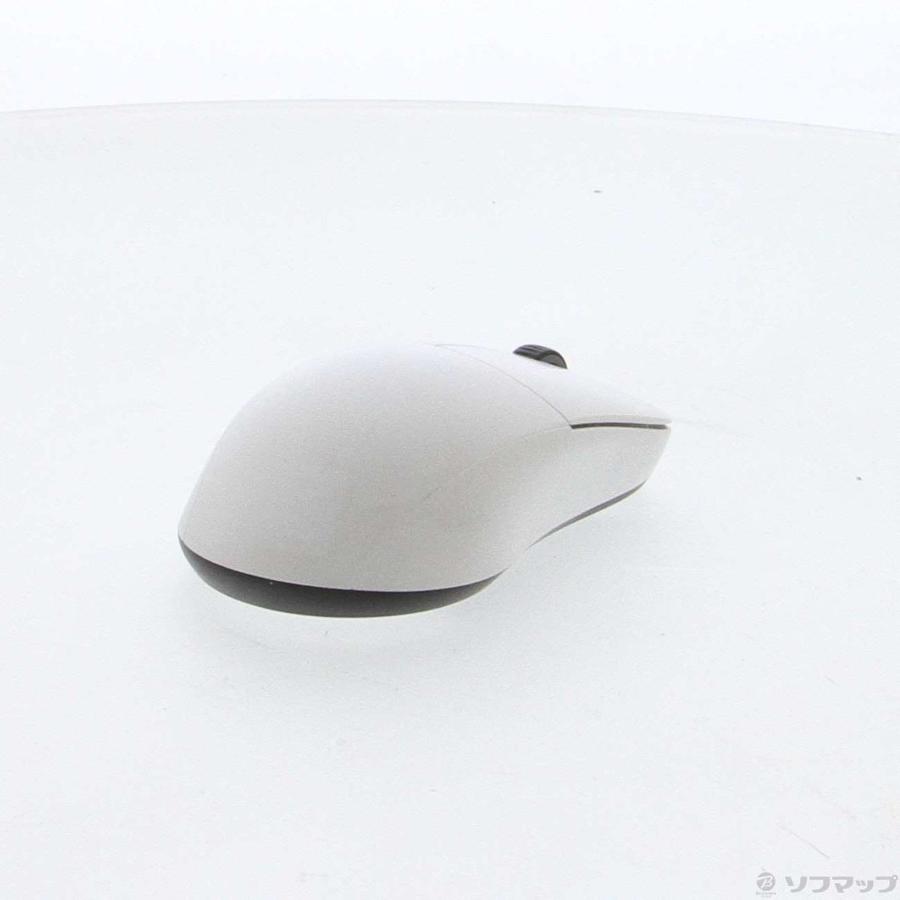 〔中古〕エンドゲームギア  XM2we ホワイト EGG-XM2WE-WHT |  | 03