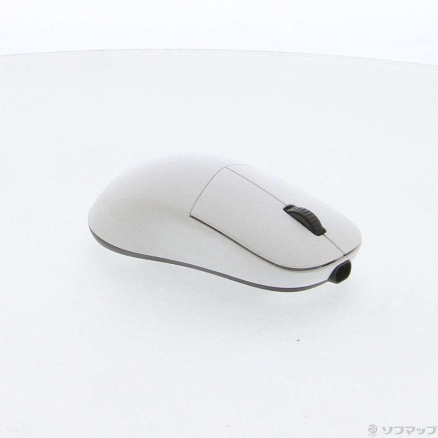 〔中古〕エンドゲームギア  XM2we ホワイト EGG-XM2WE-WHT |  | 04