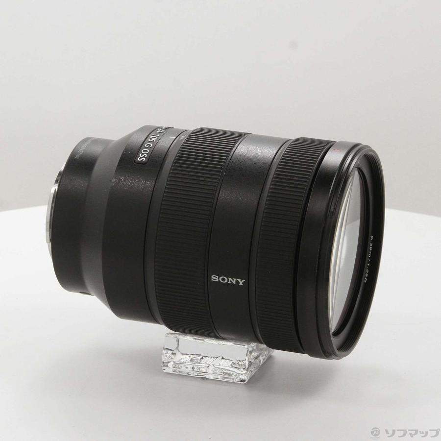 SONY（ソニー） 〔中古〕 FE 24-105mm F4 G OSS SEL24105G