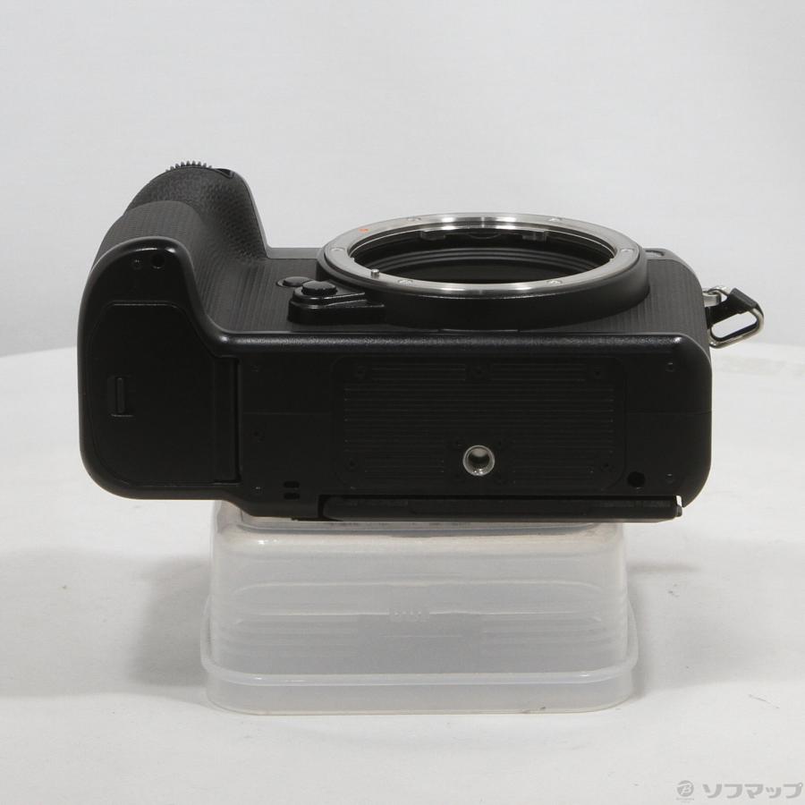 〔中古〕富士フイルム(FUJIFILM)  〔展示品〕 FUJIFILM GFX100S II ボディ |  | 05