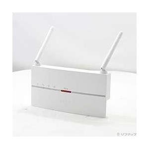 〔中古〕BUFFALO(バッファロー）  WEX-1166DHP2／N | BUFFALO