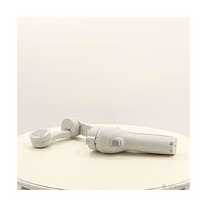 〔中古〕DJI(ディージェイアイ)  Osmo Mobile SE | DJI