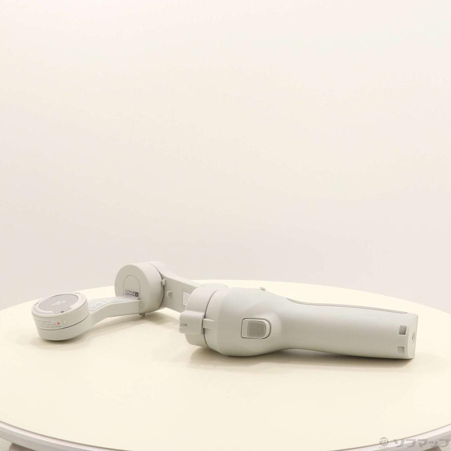 〔中古〕DJI(ディージェイアイ)  Osmo Mobile SE | DJI | 01