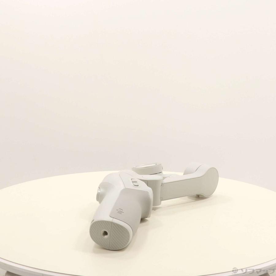 〔中古〕DJI(ディージェイアイ)  Osmo Mobile SE | DJI | 02