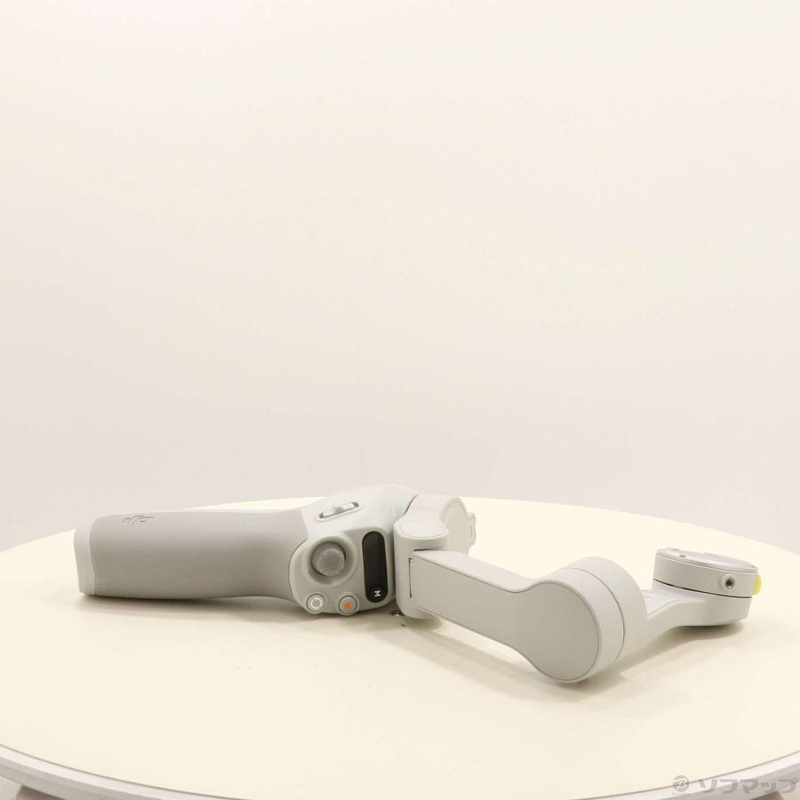 〔中古〕DJI(ディージェイアイ)  Osmo Mobile SE | DJI | 03