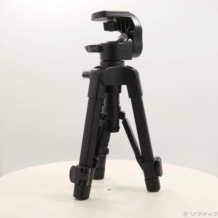 〔中古〕ベルボン  EX-MNS2 | Velbon | 03