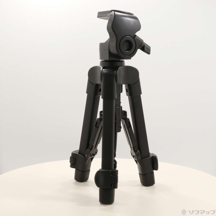〔中古〕ベルボン  EX-MNS2 | Velbon | 04