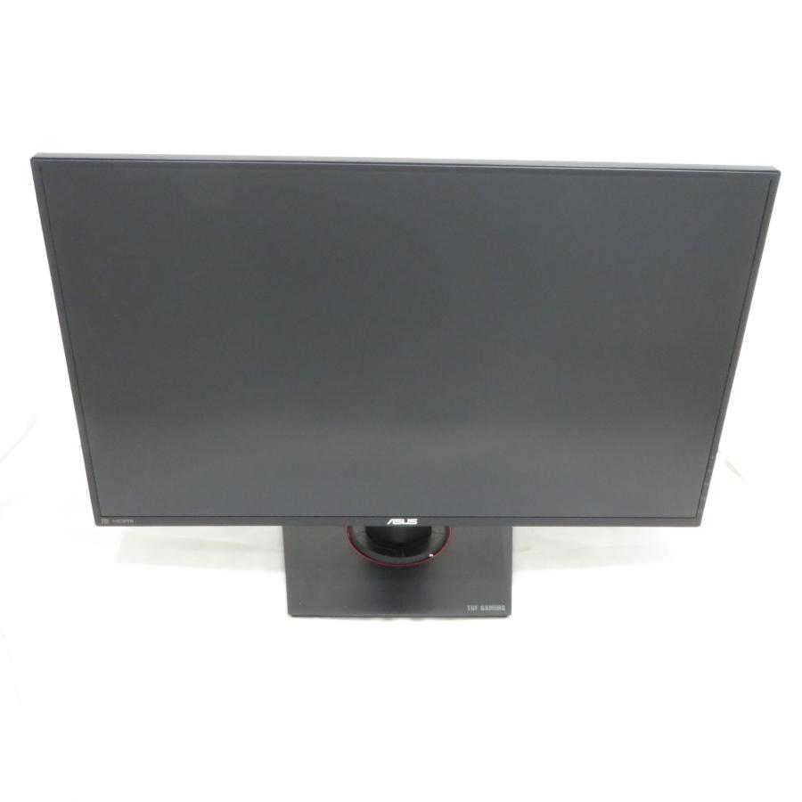 〔中古〕ASUS(エイスース)  TUF Gaming VG279QM | ASUS | 01