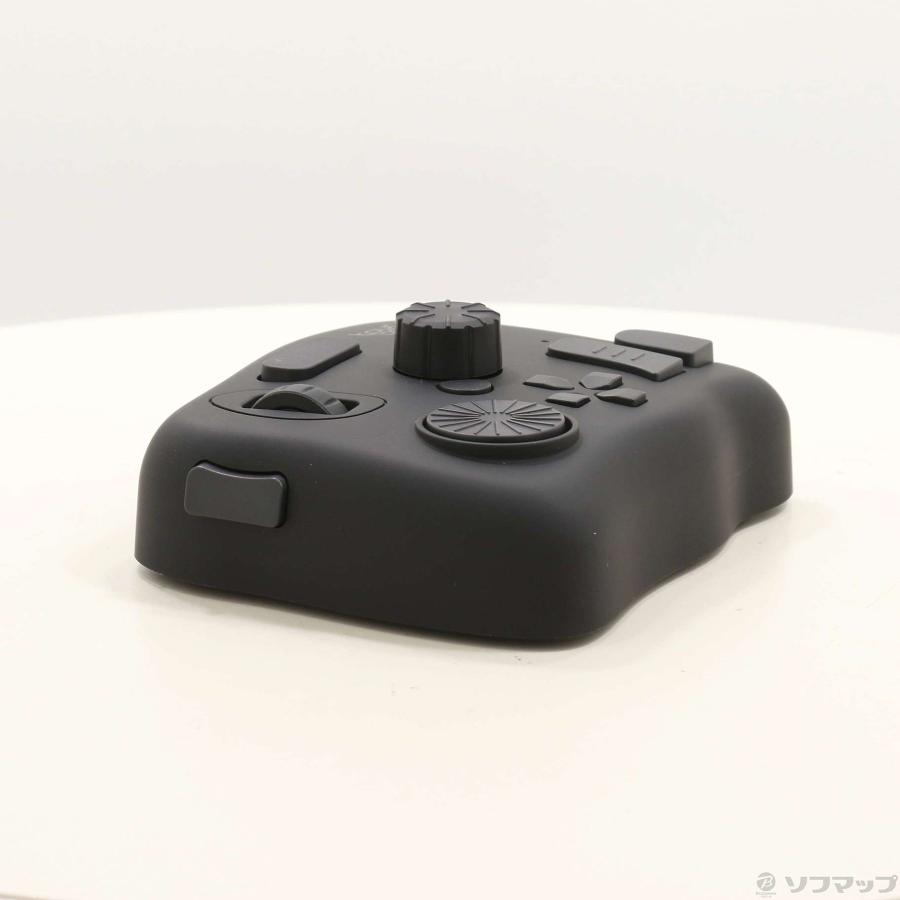 〔中古〕TOURBOX  TourBox NEO クリエイター向けソフトウェアコントローラー |  | 02