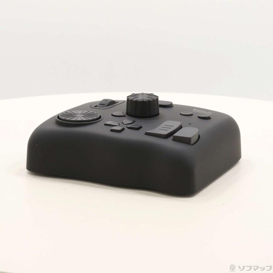〔中古〕TOURBOX  TourBox NEO クリエイター向けソフトウェアコントローラー |  | 03