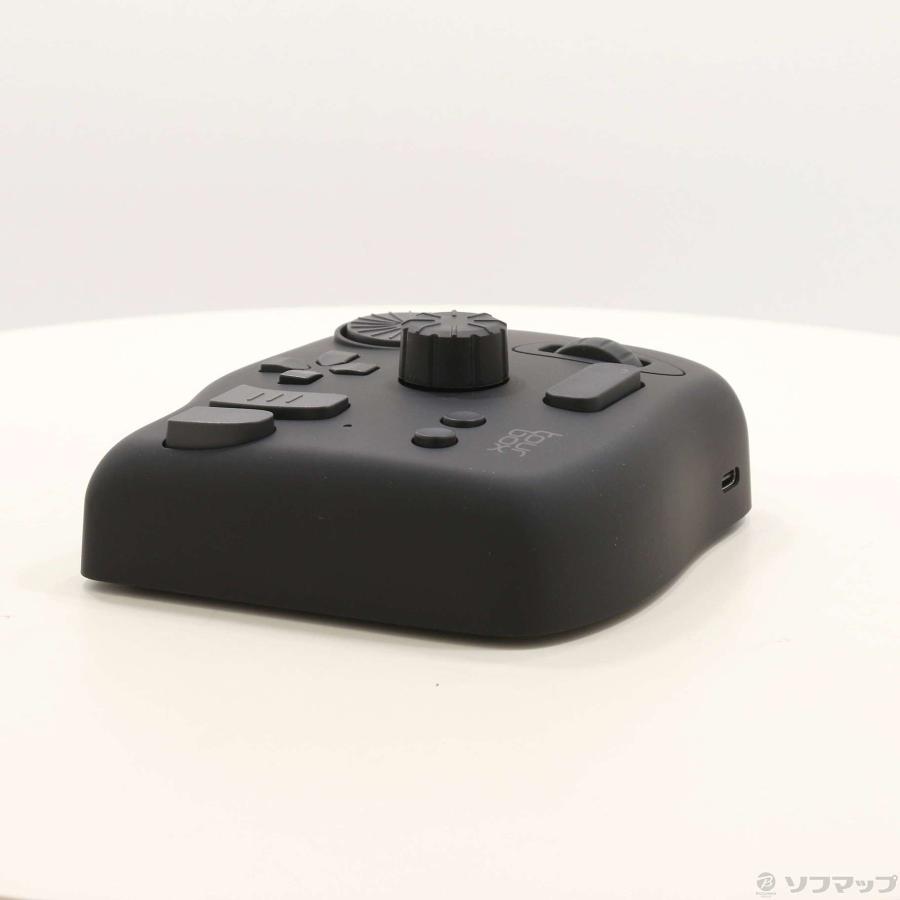 〔中古〕TOURBOX  TourBox NEO クリエイター向けソフトウェアコントローラー |  | 04