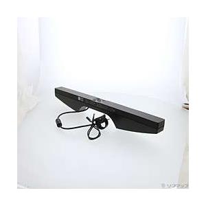 〔中古〕DELL(デル)  Dell AE515 | DELL