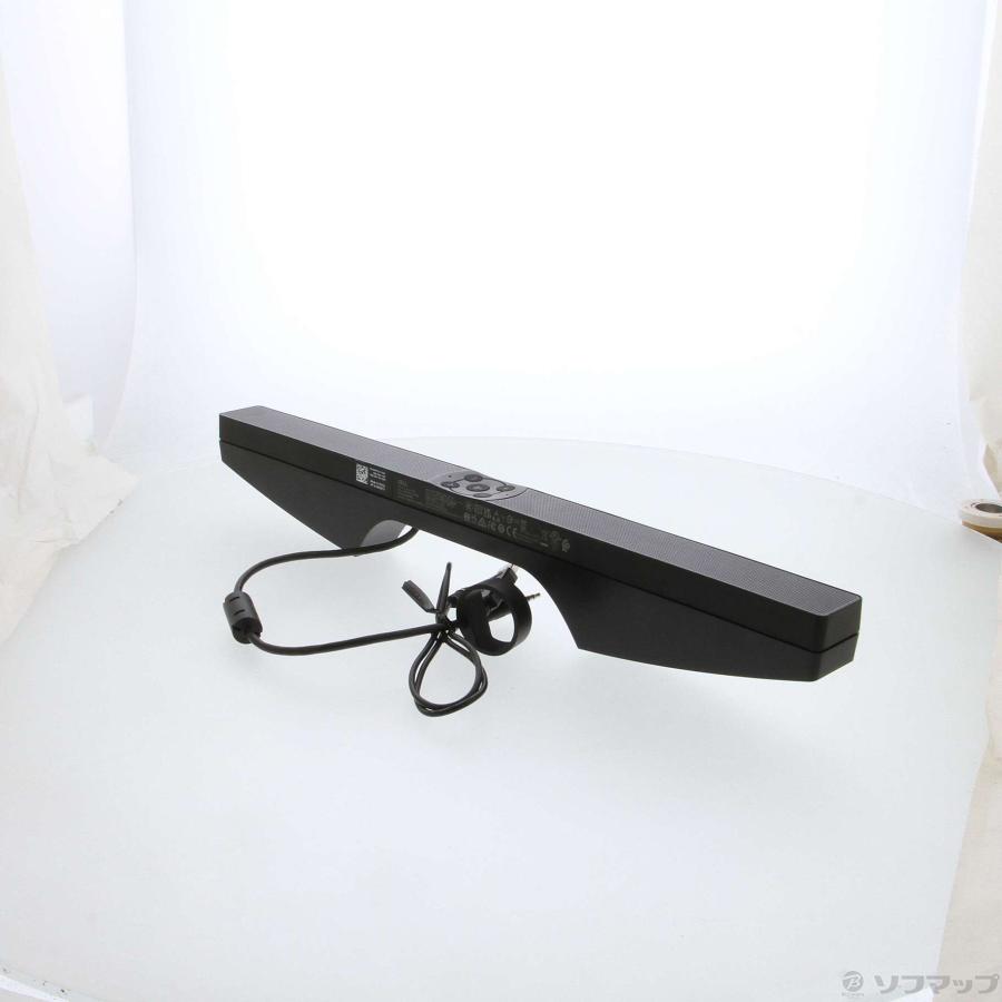 〔中古〕DELL(デル)  Dell AE515 | DELL | 01