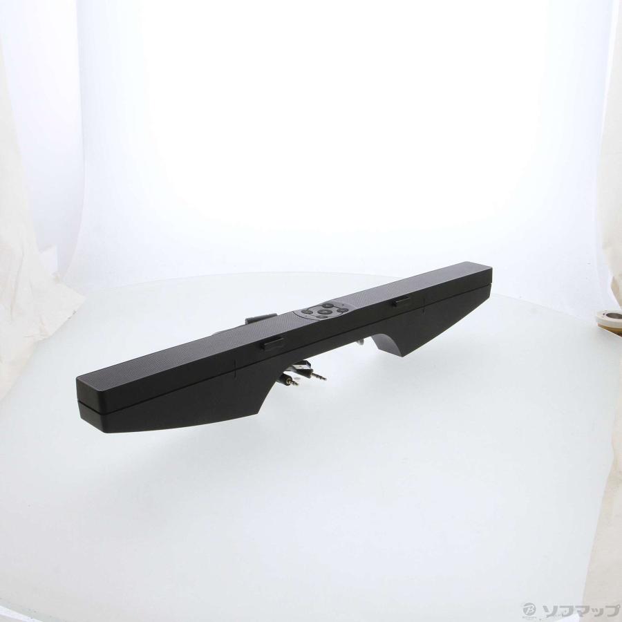 〔中古〕DELL(デル)  Dell AE515 | DELL | 02