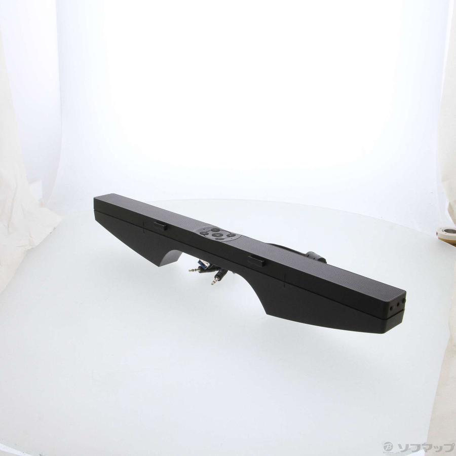 〔中古〕DELL(デル)  Dell AE515 | DELL | 03