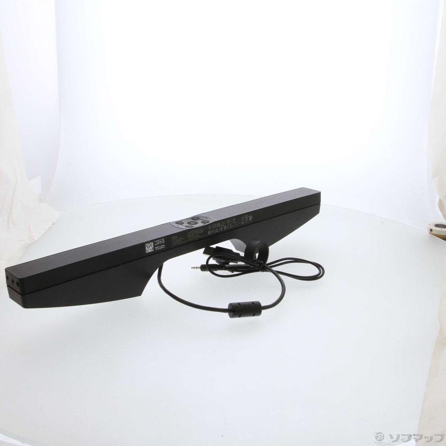 〔中古〕DELL(デル)  Dell AE515 | DELL | 04