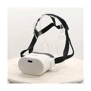 〔中古〕その他メーカー  Shiftall 防音Bluetoothマイク mutalk SVD-OD1W | 