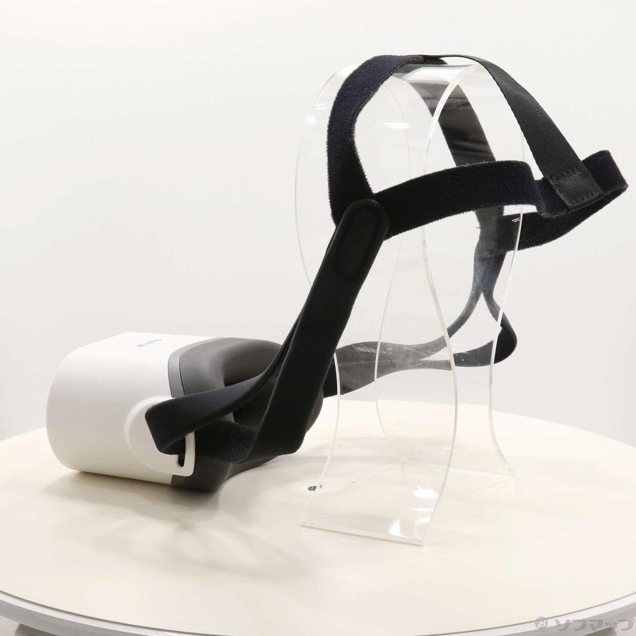 〔中古〕その他メーカー  Shiftall 防音Bluetoothマイク mutalk SVD-OD1W |  | 02