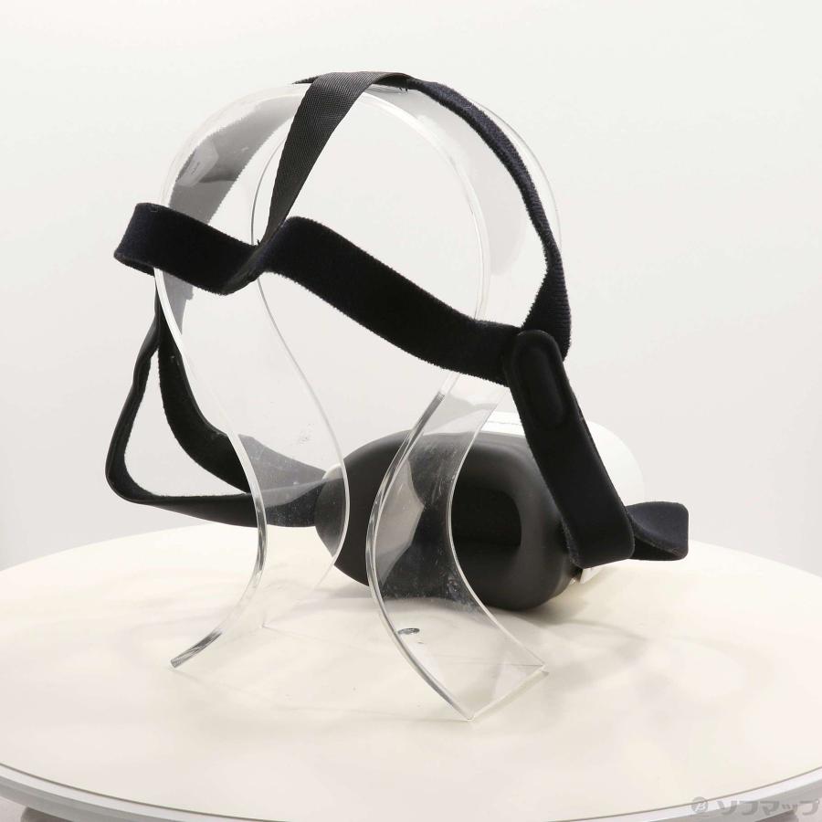 〔中古〕その他メーカー  Shiftall 防音Bluetoothマイク mutalk SVD-OD1W |  | 03