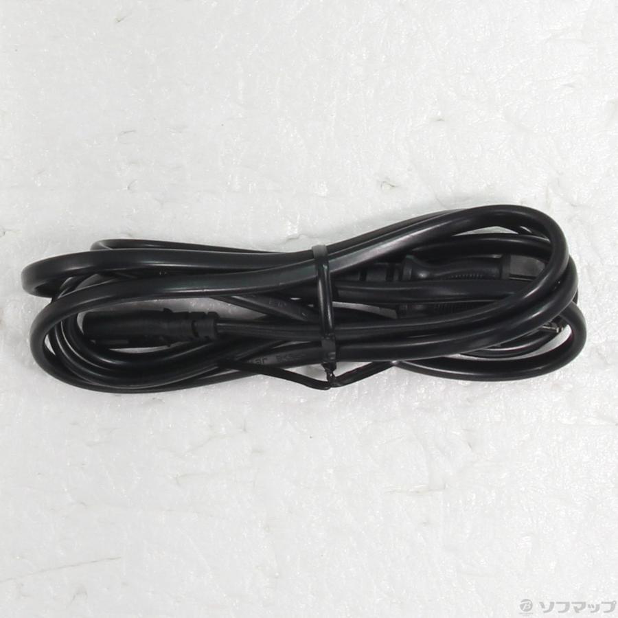 〔中古〕その他メーカー  Acton III ブラウン |  | 05