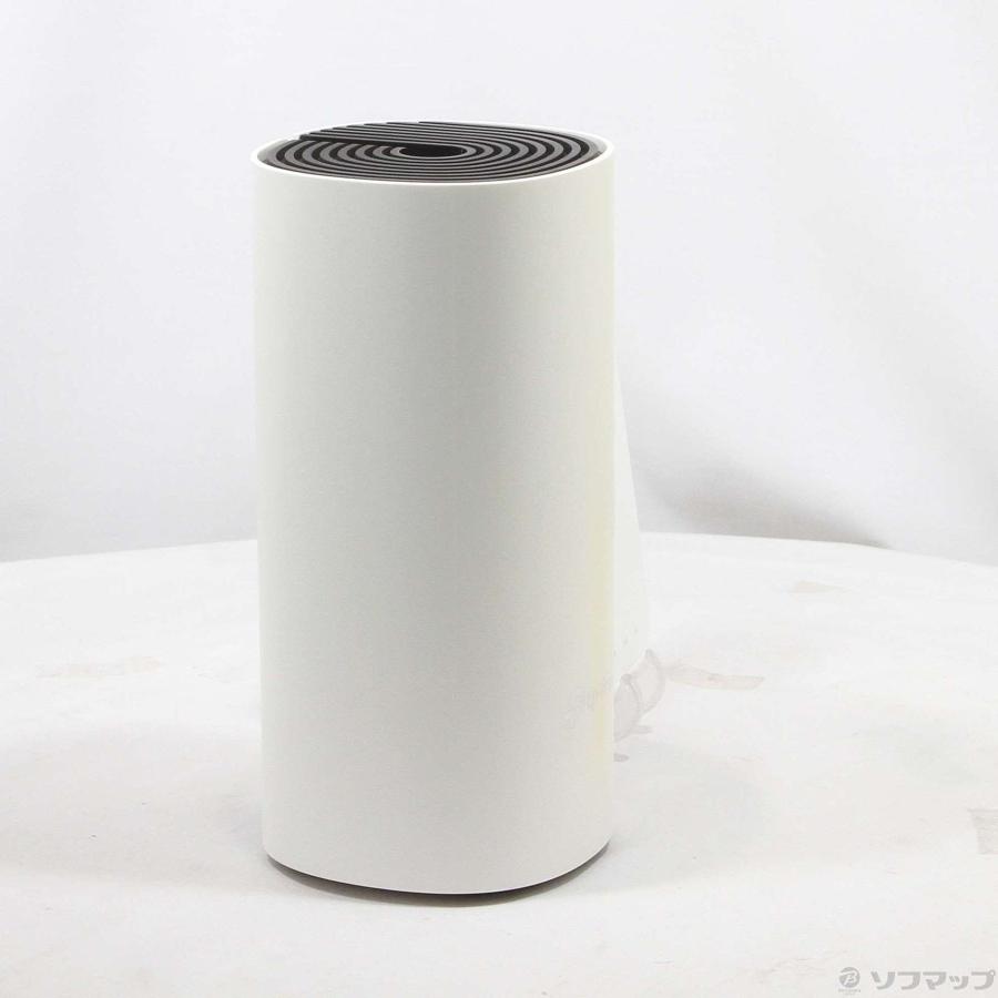 〔中古〕TPLINK  AC1200 メッシュWi-Fiシステム Deco M3 (2パックユニット) |  | 04