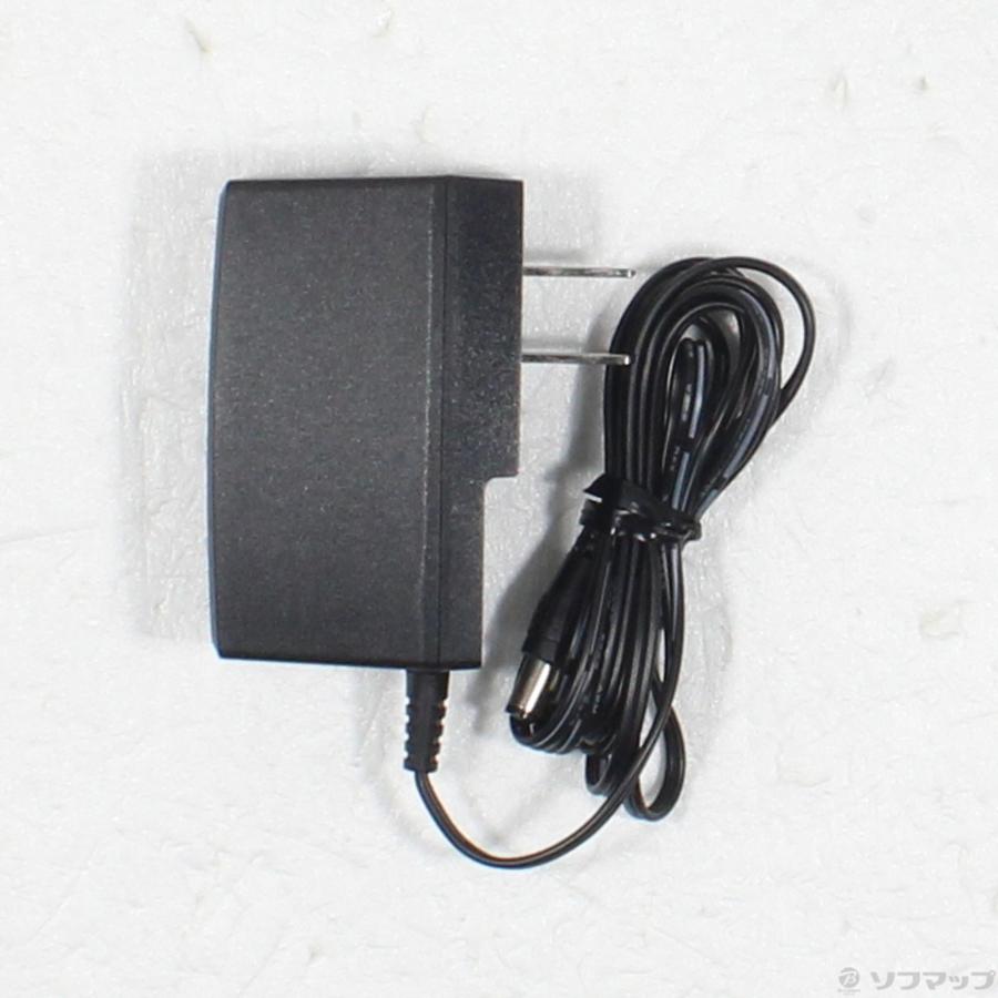 〔中古〕TPLINK  AC1200 メッシュWi-Fiシステム Deco M3 (2パックユニット) |  | 05