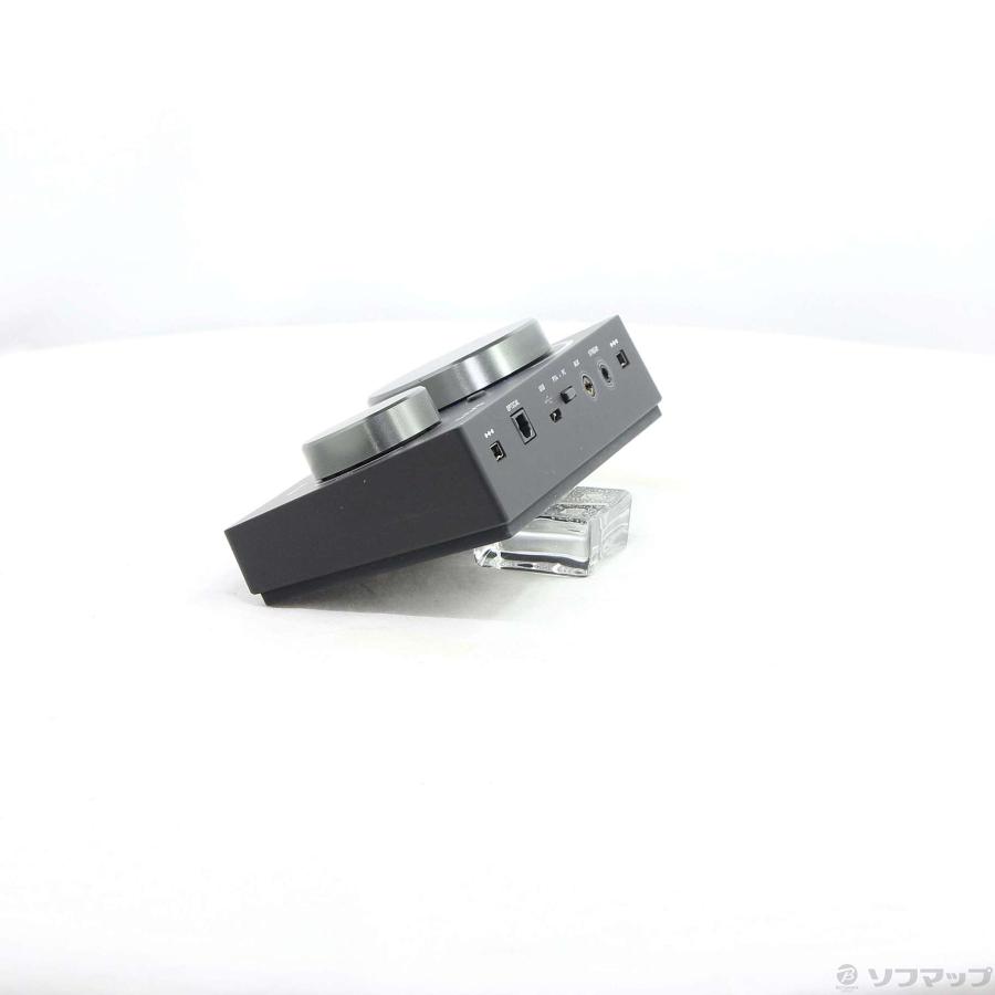 〔中古〕logicool(ロジクール)  ASTRO MixAmp Pro TR MAPTR-002 | logicool | 02