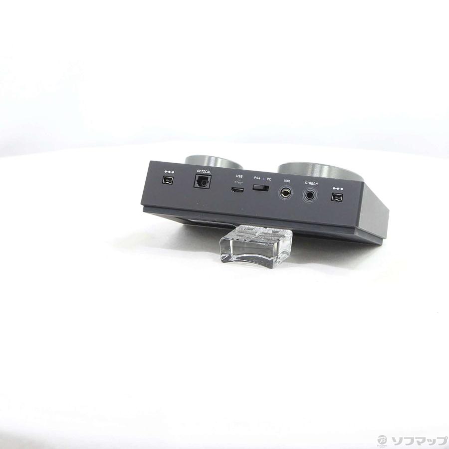 〔中古〕logicool(ロジクール)  ASTRO MixAmp Pro TR MAPTR-002 | logicool | 03