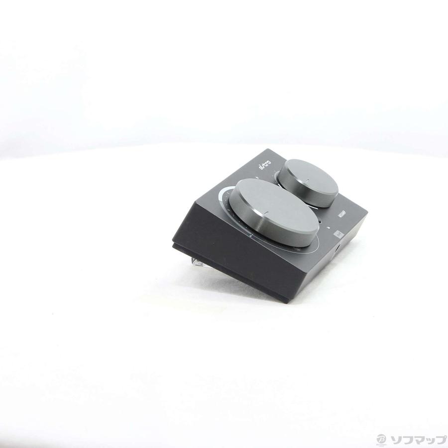 〔中古〕logicool(ロジクール)  ASTRO MixAmp Pro TR MAPTR-002 | logicool | 04