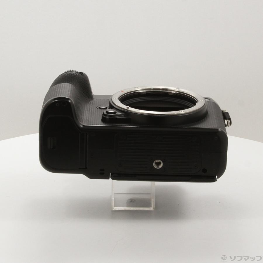 〔中古〕富士フイルム(FUJIFILM)  FUJIFILM GFX100S II ボディ |  | 05