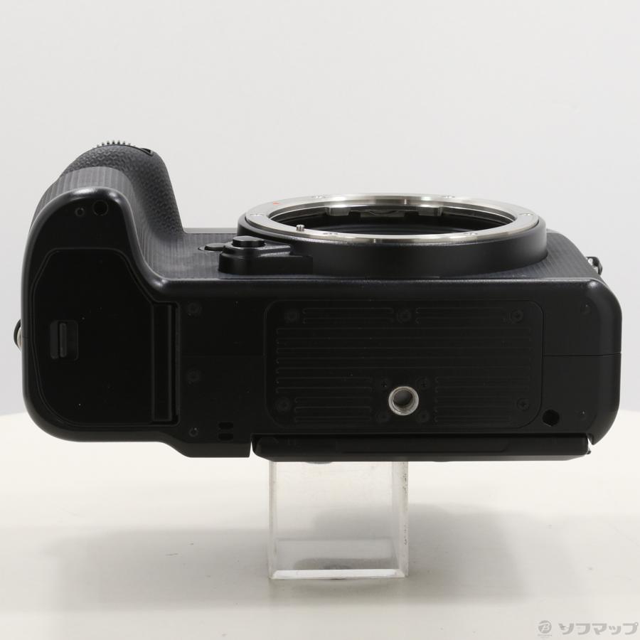 〔中古〕富士フイルム(FUJIFILM)  〔展示品〕 FUJIFILM GFX100S II ボディ |  | 05