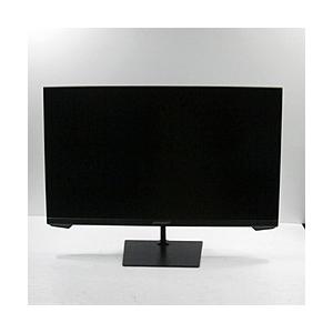 〔中古〕JAPANNEXT  〔展示品〕 JN-VG238FHD165 | 