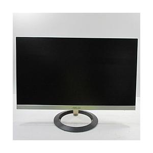 ASUS（エイスース） 〔中古〕 〔展示品〕 VZ239H : ソフマップ Yahoo