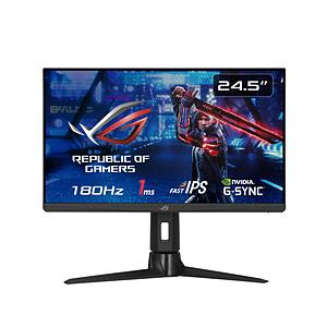 〔中古〕ASUS(エイスース)  〔展示品〕 XG256Q | ASUS