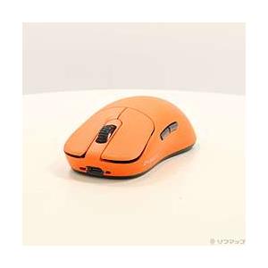 〔中古〕その他メーカー  ZYGEN NP-01S オレンジ | 