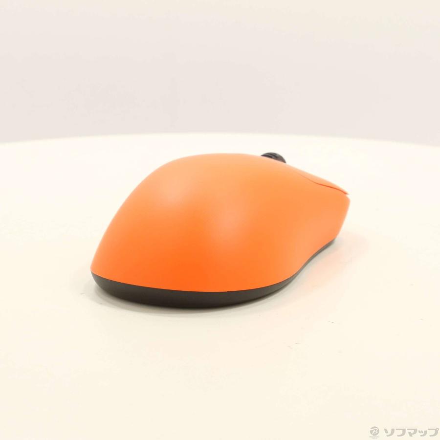 〔中古〕その他メーカー  ZYGEN NP-01S オレンジ |  | 03