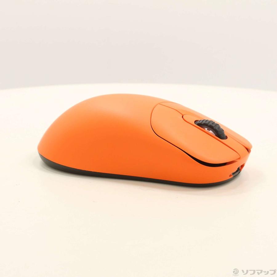 〔中古〕その他メーカー  ZYGEN NP-01S オレンジ |  | 04