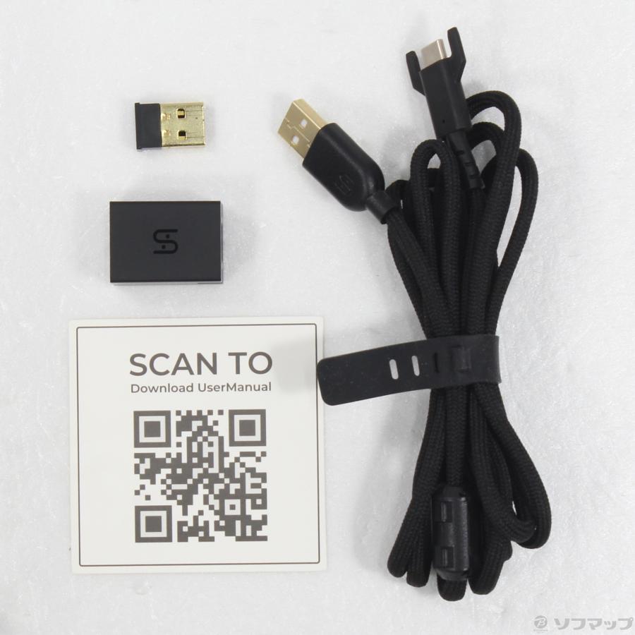 〔中古〕その他メーカー  ZYGEN NP-01S オレンジ |  | 05