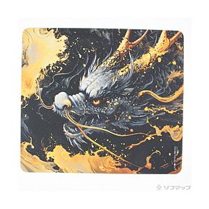 〔中古〕X-RAYPAD  AC PRO Loong Limited edition XLサイズ | 