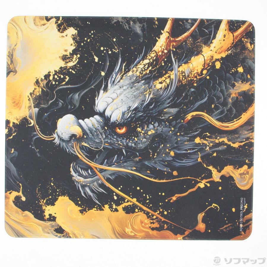 〔中古〕X-RAYPAD  AC PRO Loong Limited edition XLサイズ |  | 01