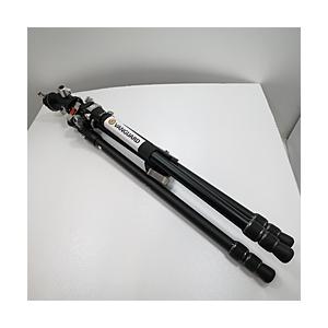 〔中古〕VANGUARD(バンガード)  〔展示品〕 オーバーヘッド三脚 VEO 3+ 263AB 160S | バンガード