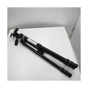 〔中古〕VANGUARD(バンガード)  〔展示品〕 オーバーヘッド三脚 アルミ VEO 3+ 263APS | バンガード