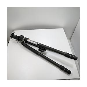 〔中古〕VANGUARD(バンガード)  〔展示品〕 カーボン三脚 自由雲台 VEO 3+ 303CBS | バンガード