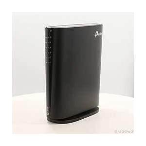 〔中古〕TPLINK  Archer AX3000 | 