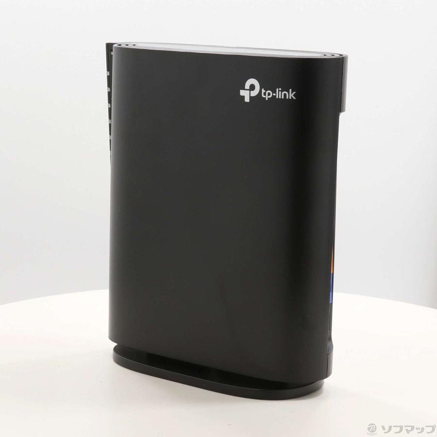 〔中古〕TPLINK  Archer AX3000 |  | 02