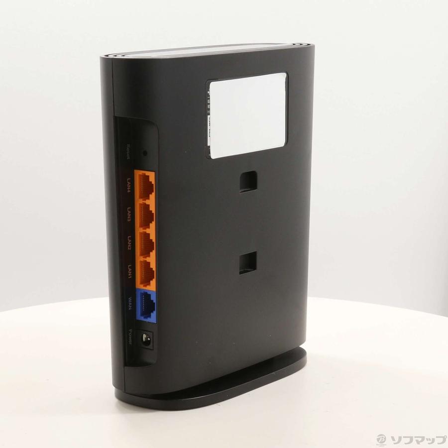 〔中古〕TPLINK  Archer AX3000 |  | 03