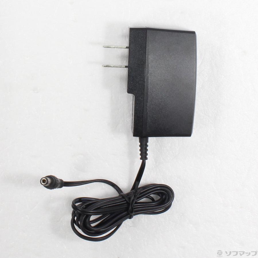 〔中古〕TPLINK  Archer AX3000 |  | 05