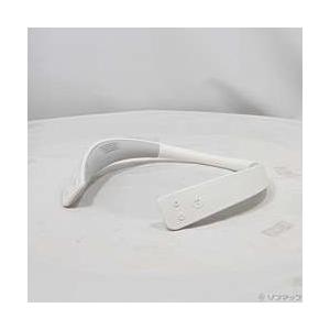 〔中古〕Panasonic(パナソニック)  SC-WN10-W ホワイト | Panasonic
