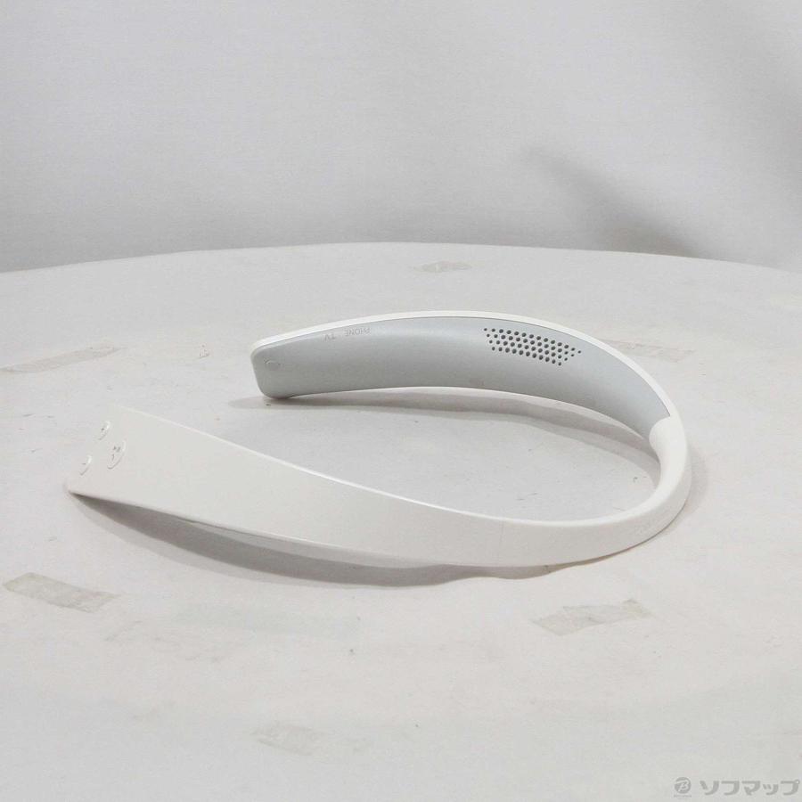 〔中古〕Panasonic(パナソニック)  SC-WN10-W ホワイト | Panasonic | 02
